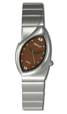 hodinky Rotax 0008111 nerezová ocel