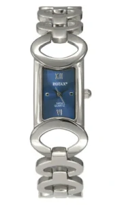 hodinky Rotax 0021102 nerezová ocel